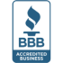 BBB Accredited Business-logo-min