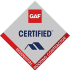 gaf-certified-logo-min